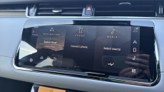 Land Rover Range Rover Evoque 2.0 D200 Autobiography 5dr Auto Diesel Hatchback